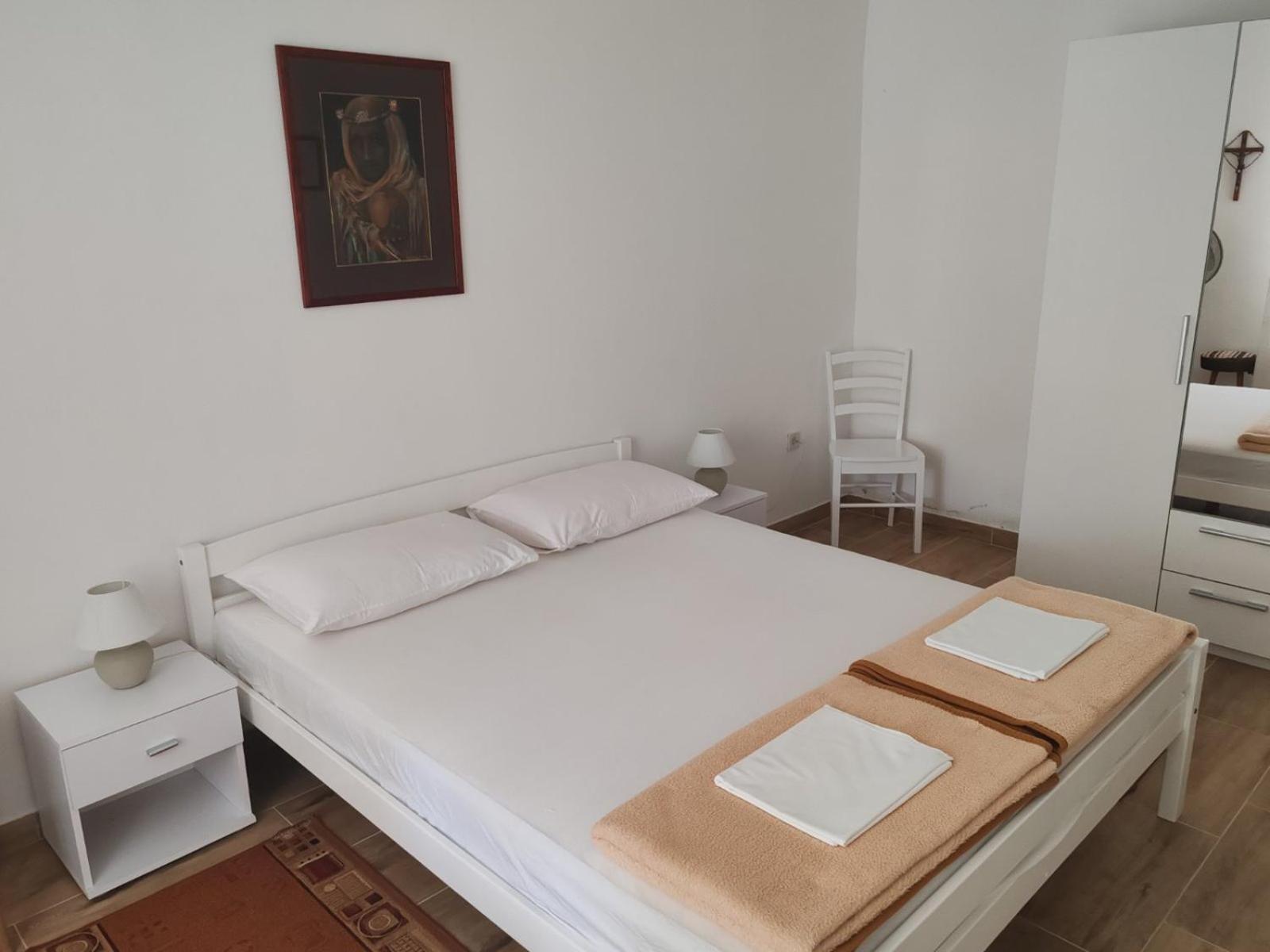 Ribaric Villa Banjol Екстериор снимка